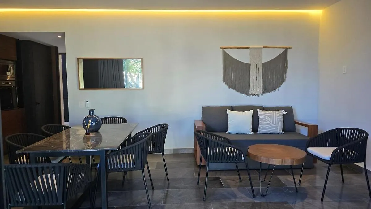 Ik Kil Apartment In Iik Residential Complex contacts