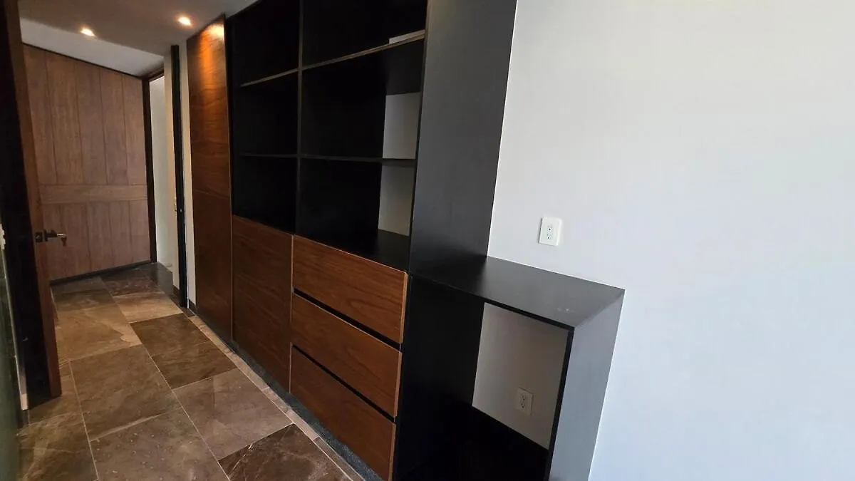 Ik Kil Apartment In Iik Residential Complex Tulum Mexico